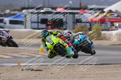 media/Dec-16-2023-CVMA (Sat) [[bb38a358a2]]/Race 4 Formula Middleweight/